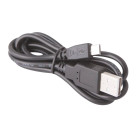 Câble de charge usb pour rampe d'éclairage oe 0169 - sa 1162