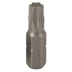 Embout 10mm court t25 crv - sa 2318