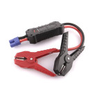 Pinces "smart clamps" - sa 5013 - clas equipements