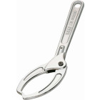 Clé à ergots extensible SAM - 115