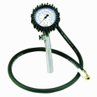 Gonfleur 0 - 12 bar SAM - 1858