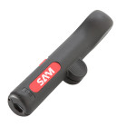 Denudeur multifonctions SAM - 2207