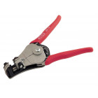 Pince a denuder automatique a peigne sam - 24418