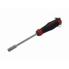 Clé à douille emmanchée 10 mm SAM - 292P10FME
