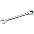 Clé mixte à cliquet de 17 mm SAM - 50CSI17