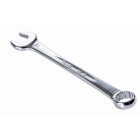 Clé mixte de 36mm SAM - 50N36