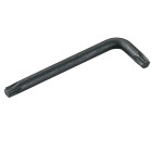 Cle male resistorx 30 mm SAM - 5930