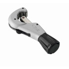 Coupe tube inox 3 a 35 mm SAM - 62013