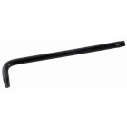 Cle male torx longue t10 SAM - 6610L