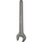 Clé à fourche puissante de 26 mm SAM - 6926