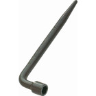 Clé à pipe de monteur 17 mm SAM - 8517
