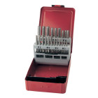 Coffret tarauds filieres SAM - CTF21