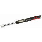 Clé dynalight e 34-340 nm attachement rectangulaire SAM - DYG3400