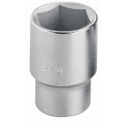 Douille 1' 80 mm SAM - M80