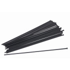 Jeu de 19 aiguilles diam 3mm pour 1240 SAM - N124018