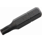 Embouts pour tournevis a frapper torx 30 SAM - NEVT30