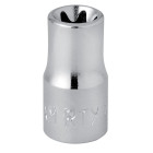 Douille 1/4 torx 7 SAM - RTX7