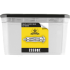 Cheville ESSBOX SCELL-IT corps creux - Spyder plus - Ø5 mm x 37 mm - Boite de 100 - EX-91108105037