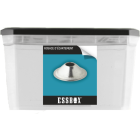 Rosace essbox scell-it écartement super 24 - boite de 100 - ex-93252124