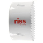 Scie trépan bi-métal à denture variable RISS - Ø 40 x 38 mm - 3105Z004000
