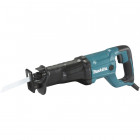 Scie sabre 1200w recipro makita - jr3051tk