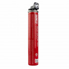 Cartouche de gaz SENCO PC1308P 
