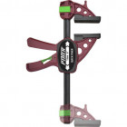 Serre-joint extra quick reversible piher - 45 cm - 52645