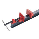 Dormant d08 - bessey - serrage 2000 mm – do200/8