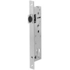 Coffre 1 point STREMLER spécial gâche électrique - 2241-36