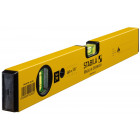 Niveau à bulle stabila type 70 40cm - 2282