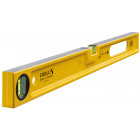 Niveau à bulle stabila type 82 s -  60cm - 2595