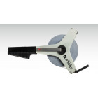 Mètre-ruban stabila bm 42 w 30m - 10706