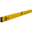 Niveau à bulle stabila type 70 90cm - 2287