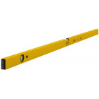 Niveau à bulle stabila type 70 150cm - 2290