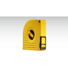 Mètre-ruban stabila bm 50 g 30m - 17216