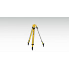 Trepied batiment STABILA bst-s 100 – 160cm - 18456