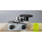 Fixation pour chaise d implantation STABILA sr 100 - 18904