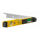 Rapporteur d angle electronique STABILA tech 700 da 45cm - 18903