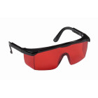 Lunettes laser STABILA lb - 19258