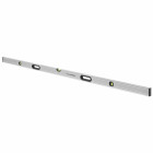Niveau tubulaire magnétique 200cm FATMAX pro - 0-43-679