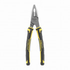 Pince universelle 200 mm Fatmax STANLEY - 0-89-868