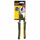 Pince coupe-cables 215mm FATMAX - 0-89-874