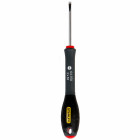 Tournevis électricien 3x50mm FATMAX - 1-64-978