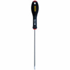 Tournevis électricien 4x150mm FATMAX - 1-65-093