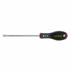 Tournevis mécanicien 8x150mm FATMAX - 1-65-137