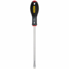Tournevis mécanicien 10x200mm FATMAX - 1-65-139