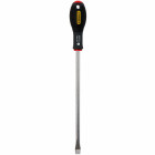 Tournevis mécanicien 12x250mm FATMAX - 1-65-143
