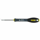 Tournevis Phillips ph00x50mm FATMAX - 1-65-204