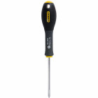 Tournevis Phillips ph0x75mm FATMAX - 1-65-206