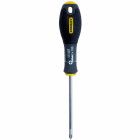 Tournevis Phillips ph1x100mm FATMAX - 1-65-207